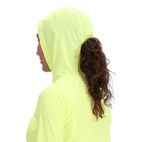 Outdoor Research Women's Echo Hoodie