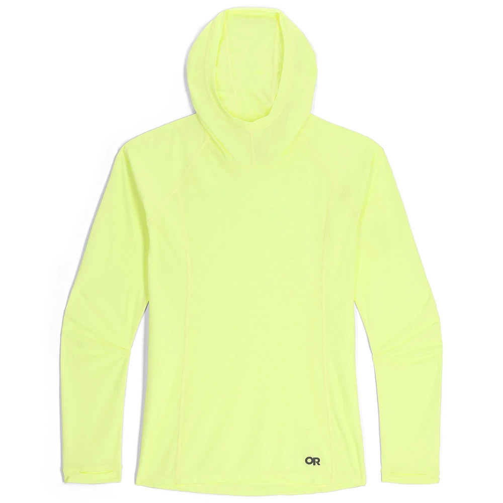 Outdoor Research Women's Echo Hoodie