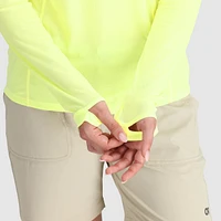 Outdoor Research Women's Echo Hoodie