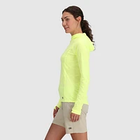 Outdoor Research Women's Echo Hoodie