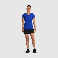 Outdoor Research Women's Echo T Shirt