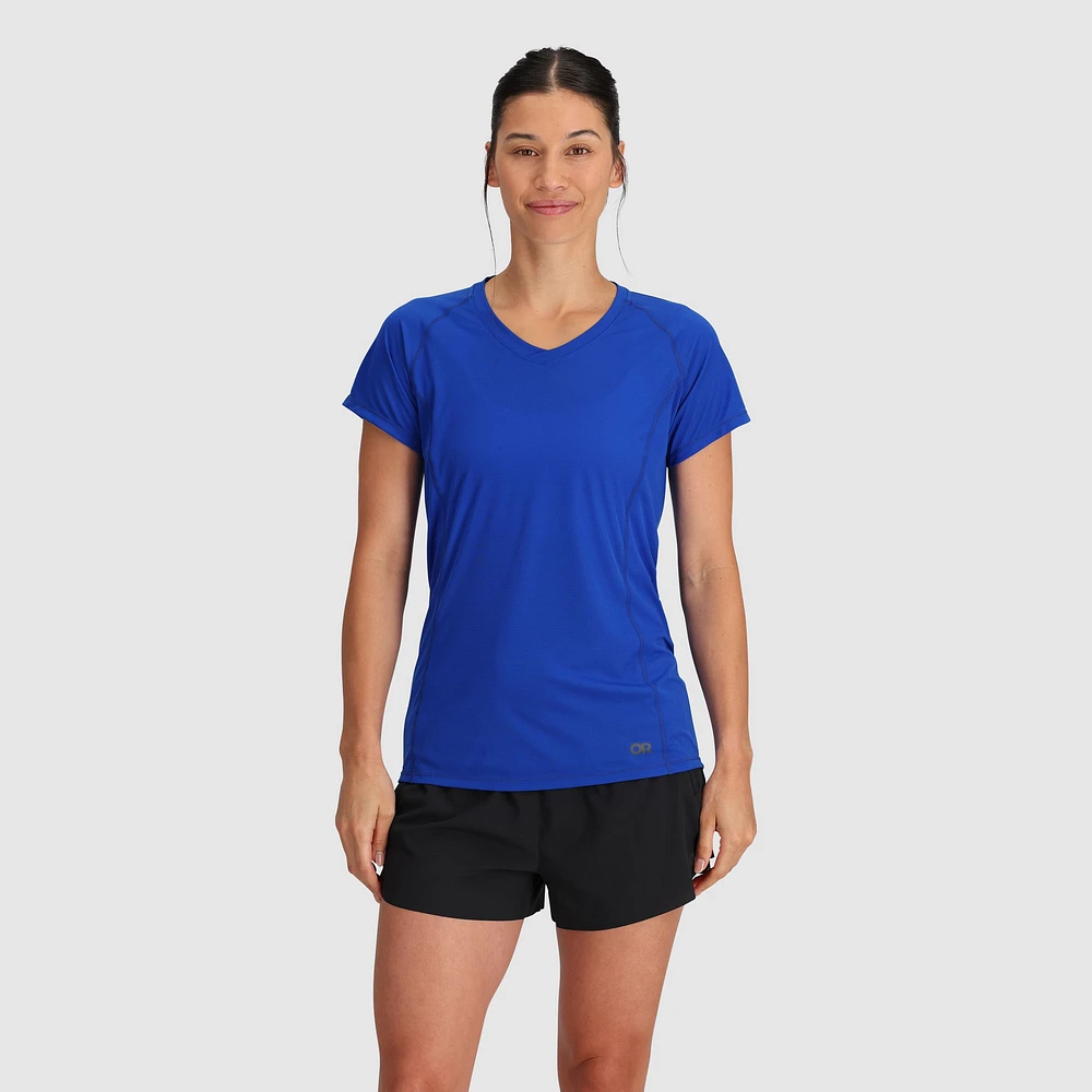 Outdoor Research Women's Echo T Shirt