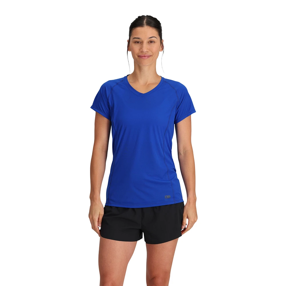 Outdoor Research Women's Echo T Shirt