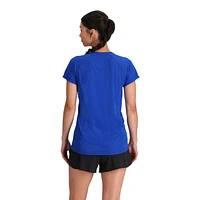 Outdoor Research Women's Echo T Shirt