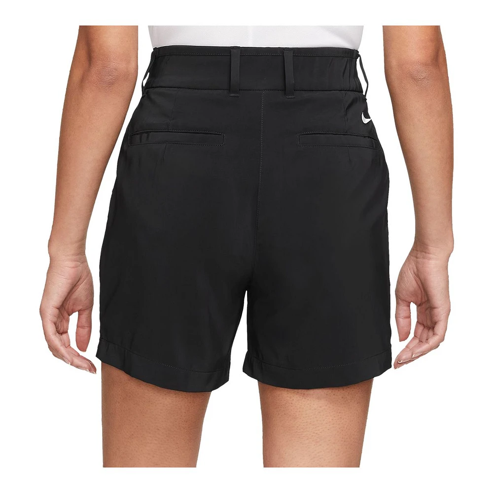 Nike Women's Dri-fit Victory Short