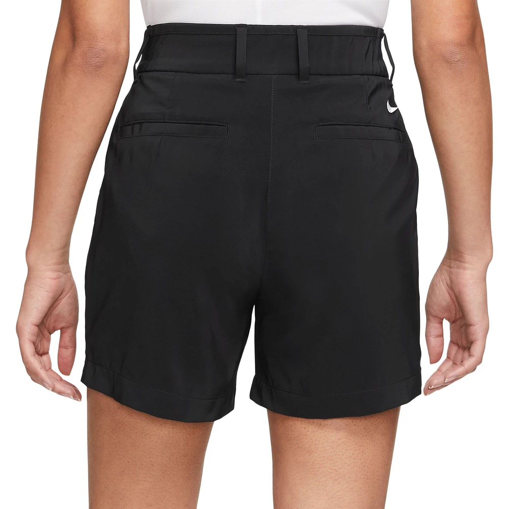 Nike Women's Dri-fit Victory Short