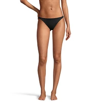 Roxy Women's Ribbed Love The Goofy Bottom