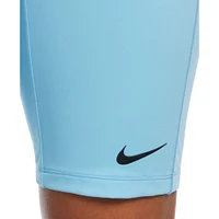 Nike Women's Hydralock Fusion 9 Inch Kick Shorts