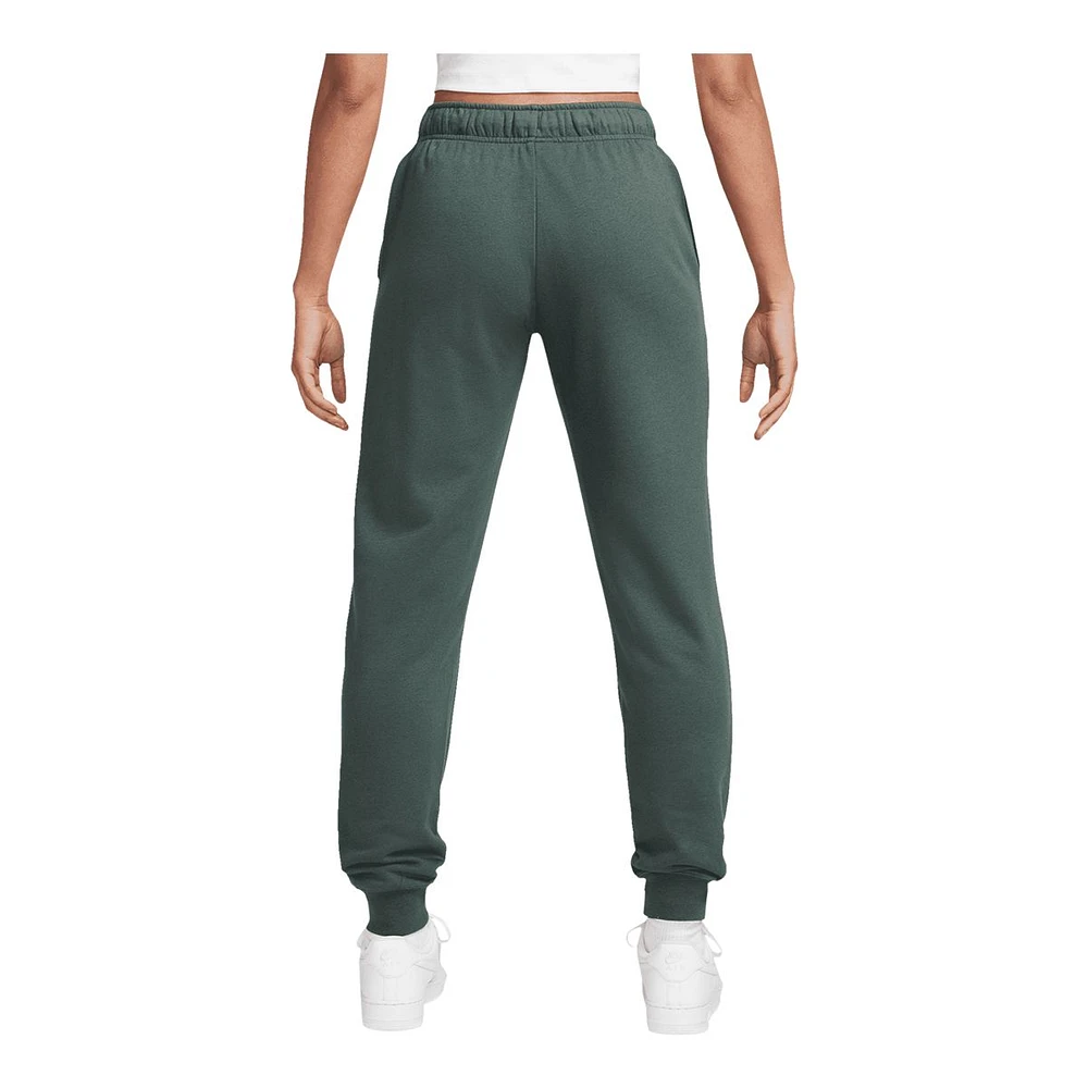 Nike Women's Club Fleece Joggers