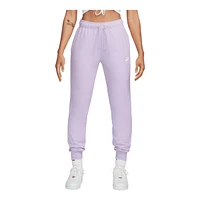 Nike Women's Club Fleece Joggers