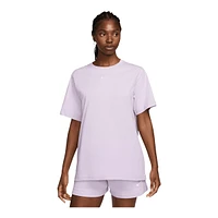 Nike Women's Essentials LBR T Shirt