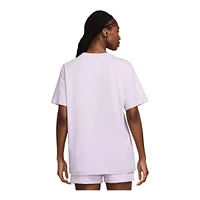 Nike Women's Essentials LBR T Shirt