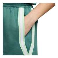 Nike Women's NK Fly Crossover Shorts