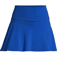 Girlfriend Collective Women's Float Skort