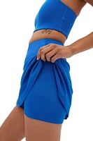 Girlfriend Collective Women's Float Skort