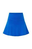 Girlfriend Collective Women's Float Skort