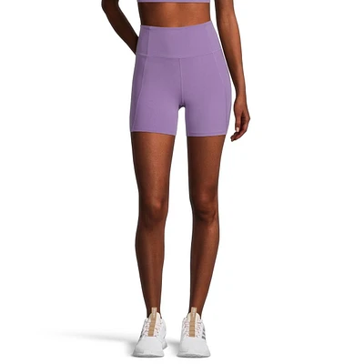 Girlfriend Collective Women's Run Shorts