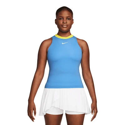 Nike Women's Dri-FIT Advantage Tank