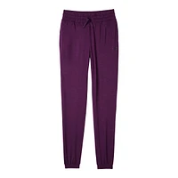 FWD Women's Core Hiit Knit Jogger Pants