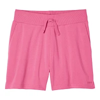 FWD Women's Plus Core Allyear Shorts