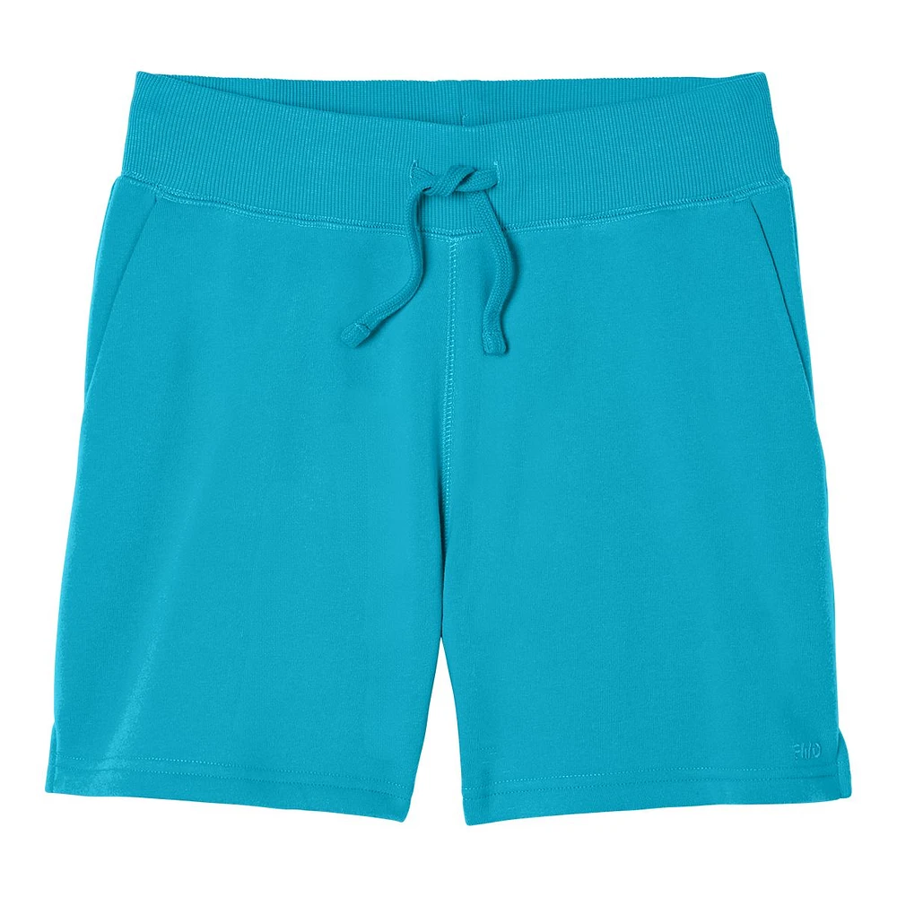 FWD Women's Plus Core Allyear Shorts