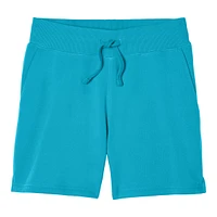 FWD Women's Plus Core Allyear Shorts