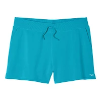 FWD Women's Plus Core Allyear Shorts