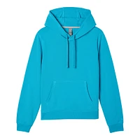 FWD Women's Core Allyear Pullover Hoodie