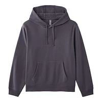 FWD Women's Core Allyear Pullover Hoodie