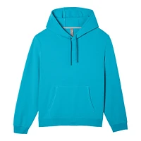 FWD Women's Core Allyear Pullover Hoodie