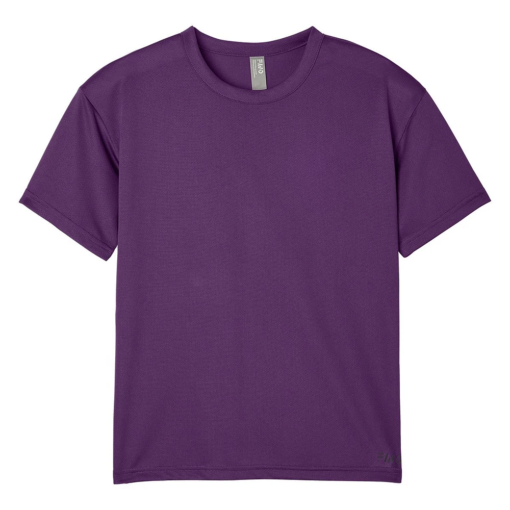 FWD Women's Core Drop Tail T Shirt