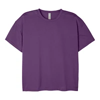 FWD Women's Core Drop Tail T Shirt