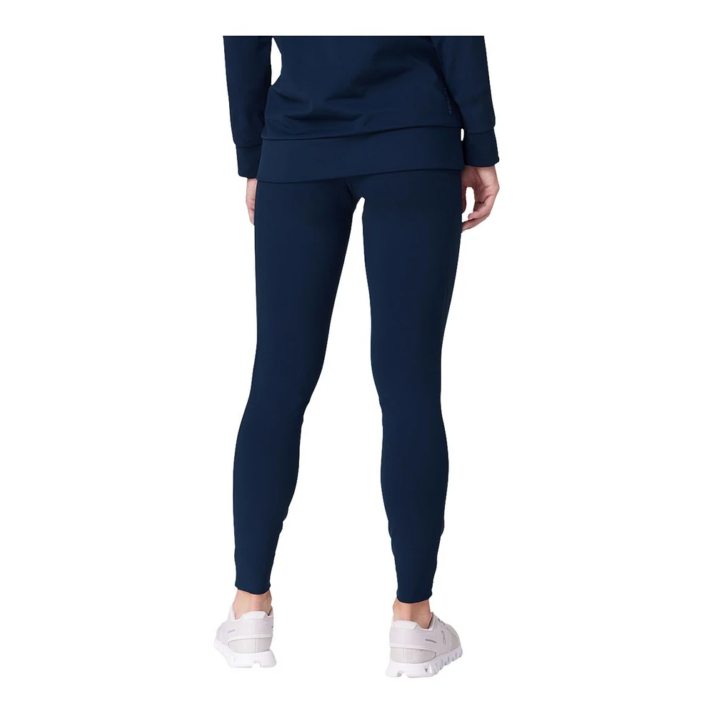 FWD Women's Core Winter Leggings