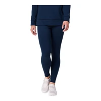 FWD Women's Core Winter Leggings