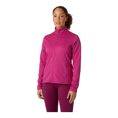 Helly Hansen Women's Versalite Jacket