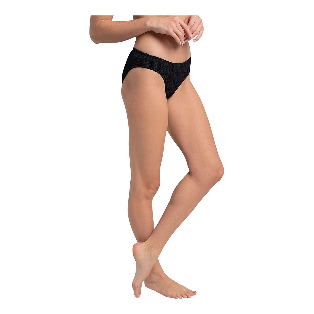 Lole Women's Caribbean Bottom