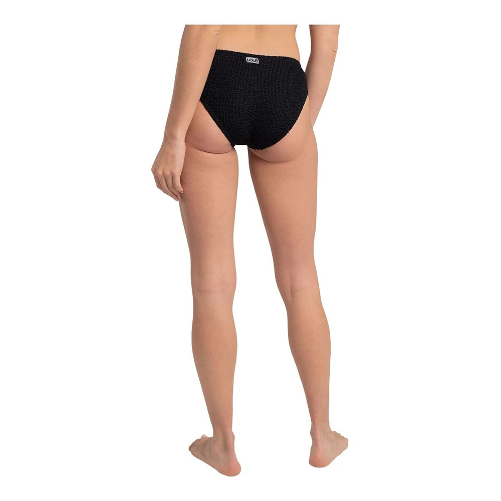 Lole Women's Caribbean Bottom