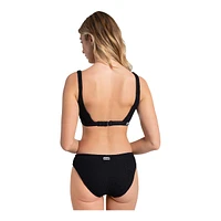 Lole Women's Caribbean Bottom