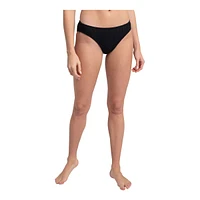 Lole Women's Caribbean Bottom