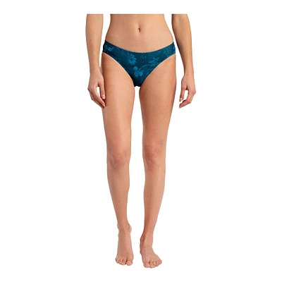 Lole Women's Caribbean Bottom