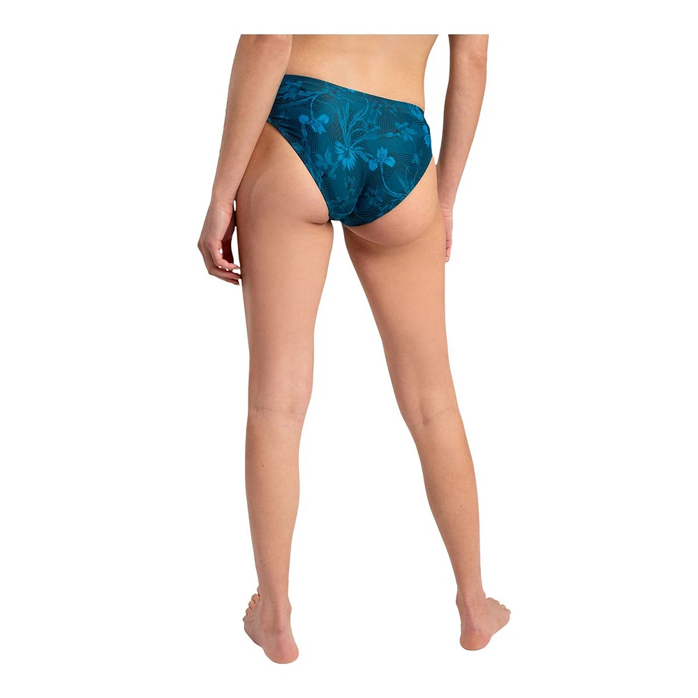 Lole Women's Caribbean Bottom