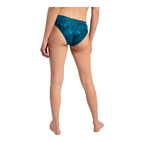 Lole Women's Caribbean Bottom