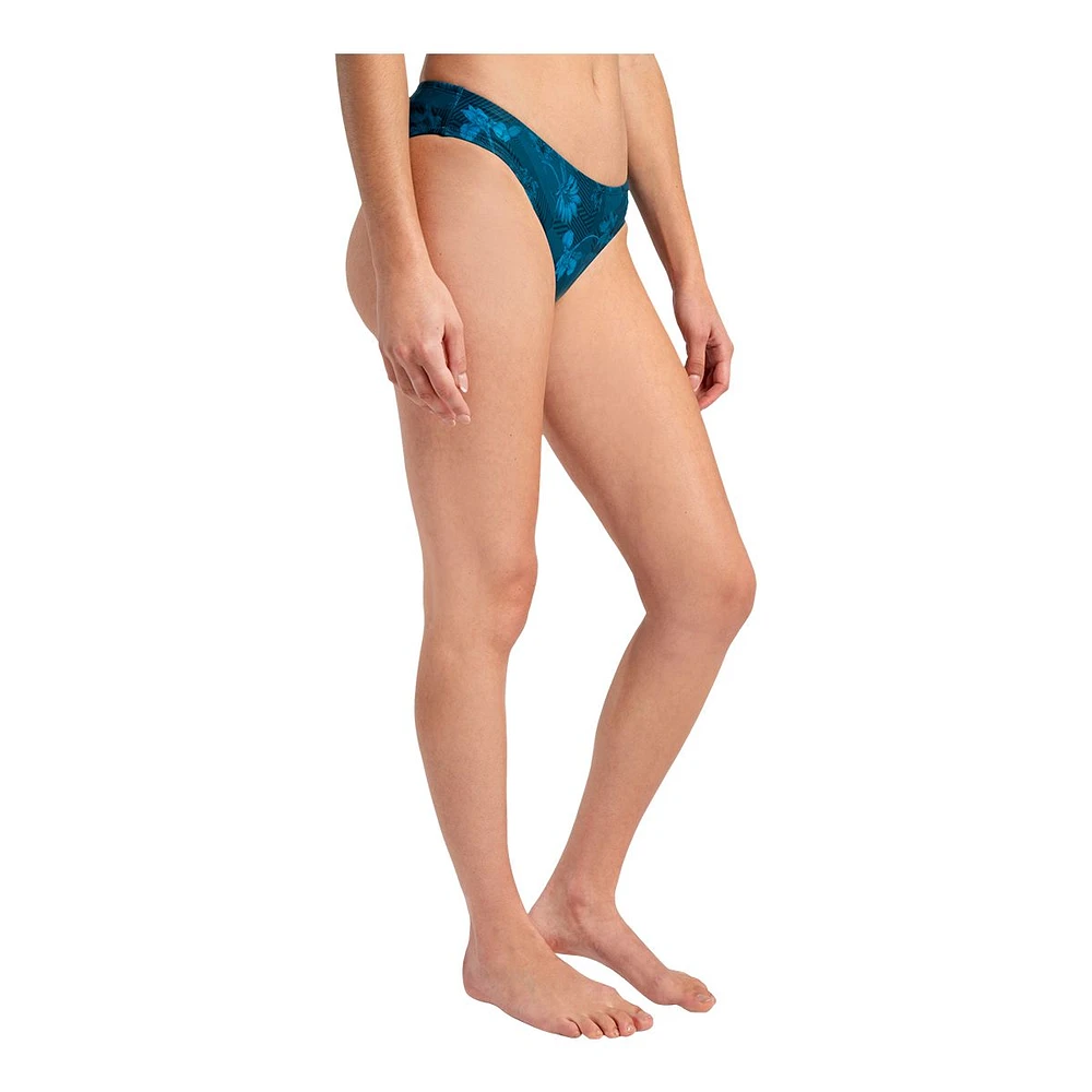 Lole Women's Caribbean Bottom