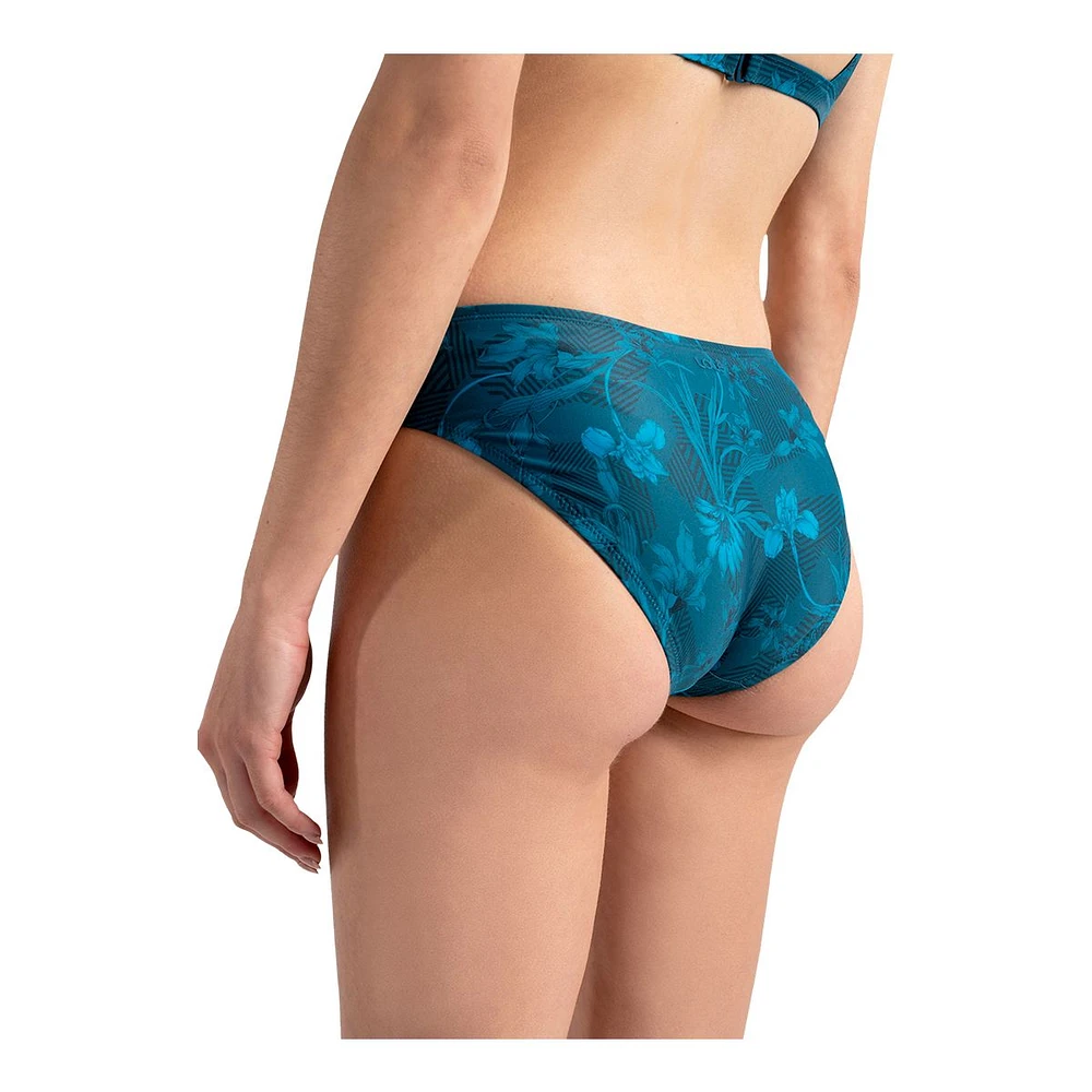 Lole Women's Caribbean Bottom