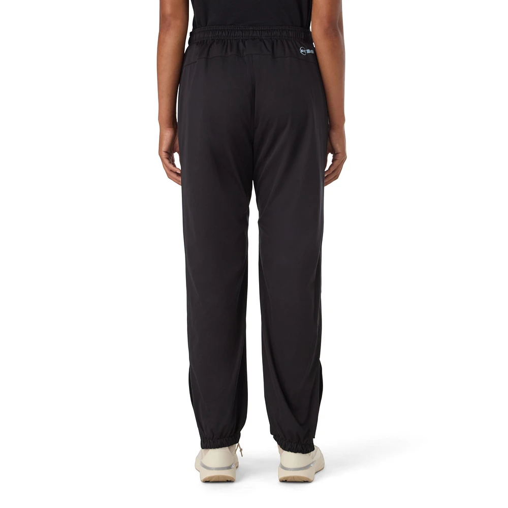 CCM Women's Rink Suit Pants