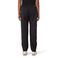 CCM Women's Rink Suit Pants