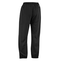 CCM Women's Rink Suit Pants