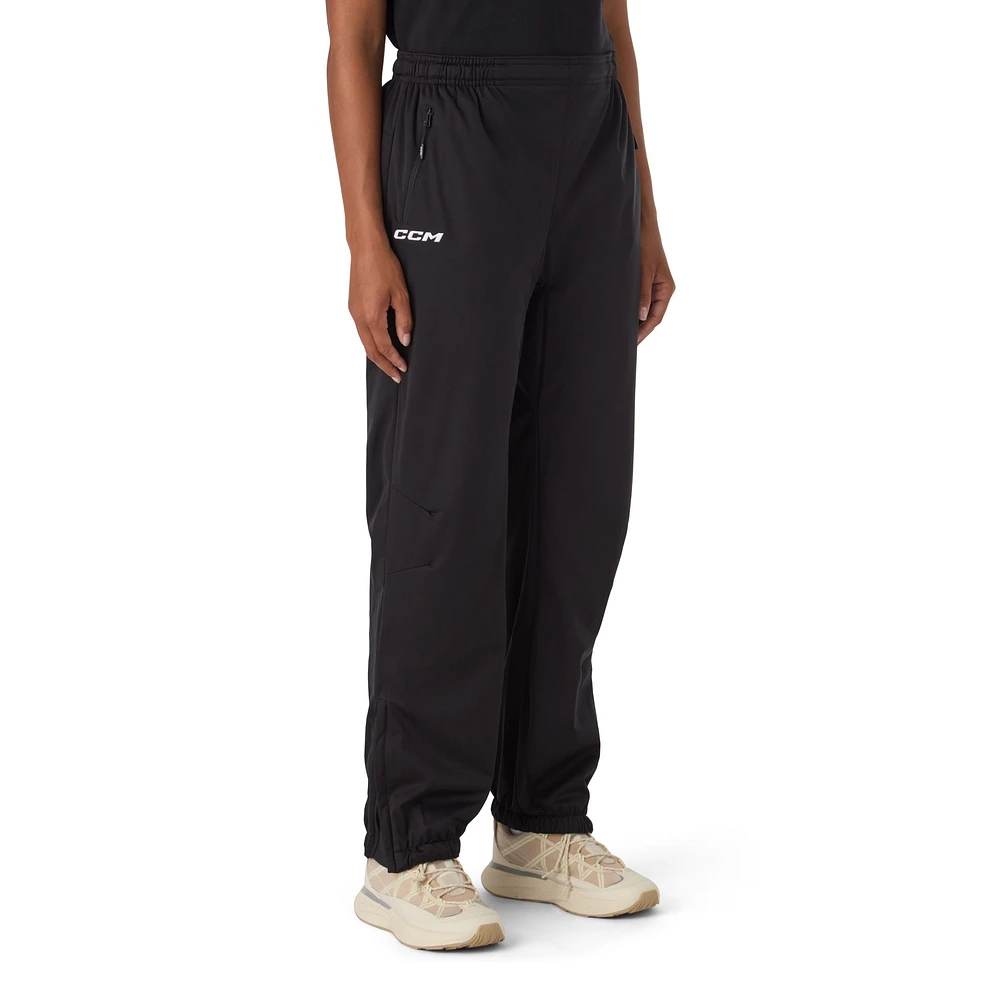 CCM Women's Rink Suit Pants