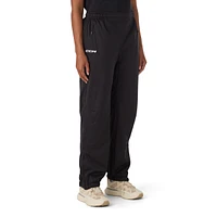 CCM Women's Rink Suit Pants