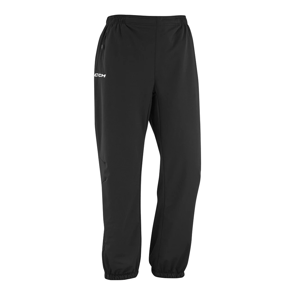 CCM Women's Rink Suit Pants